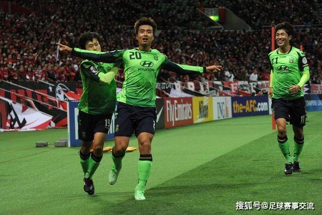 光州FC球员勇敢救火现场司机，K联赛考虑颁奖表彰