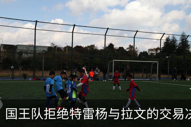 国王队拒绝特雷杨与拉文的交易决定分析