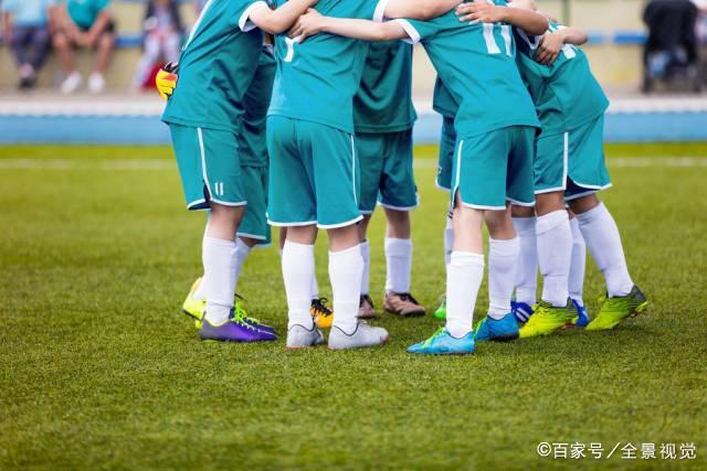 巴萨与曼城达成转会协议，5000万欧元签下金球奖得主罗德里